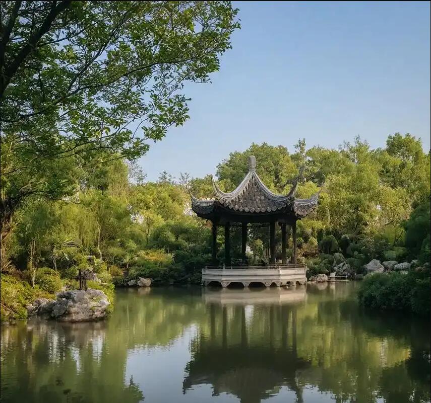 长宁县祸兮土建有限公司